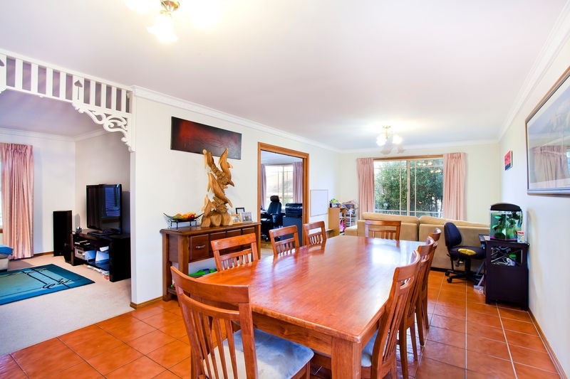 2 Ormsby Court, WARRNAMBOOL, VIC 3280