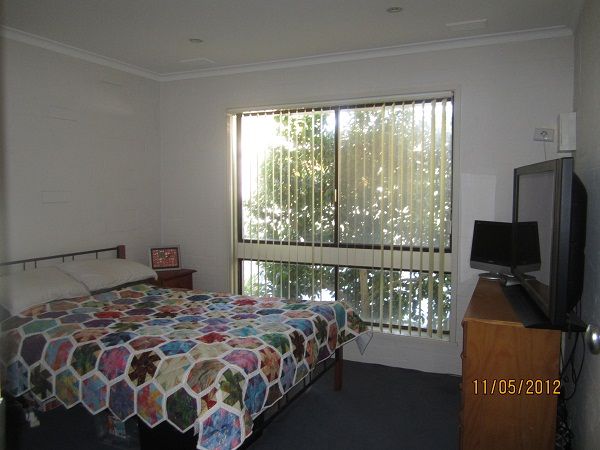 4/2 Rimmer Street, MENTONE, VIC 3194