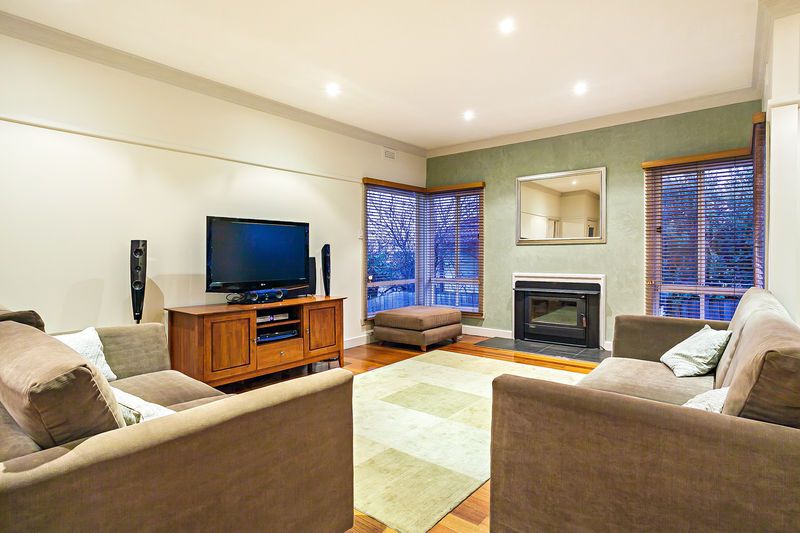 3 Keith Street, OAKLEIGH EAST, VIC 3166