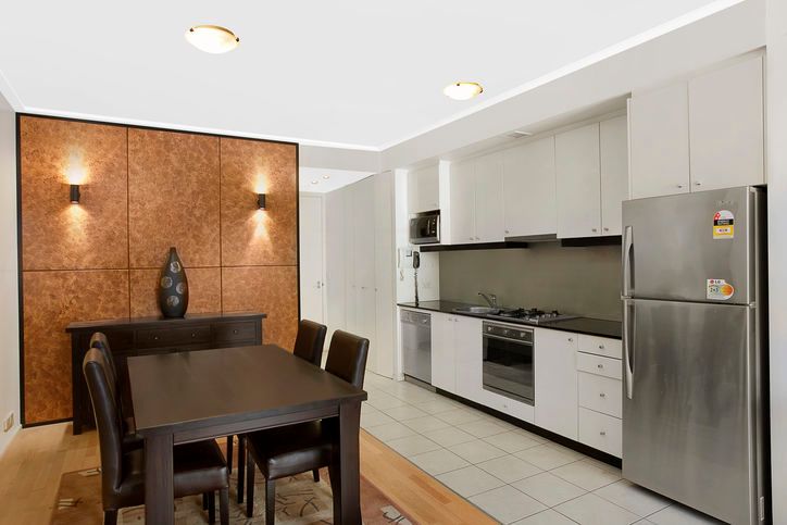 103/355 Kent Street, SYDNEY, NSW 2000