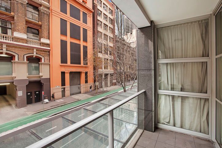 355 Kent Street, SYDNEY NSW 2000