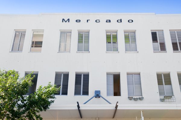 12/4 Wandoo Street, FORTITUDE VALLEY, QLD 4006