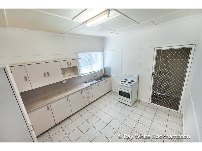 68 Haynes Street, PARK AVENUE, QLD 4701