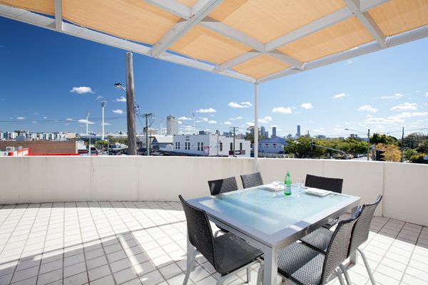 17/41 Kingfisher Lane, Woolloongabba, QLD 4102