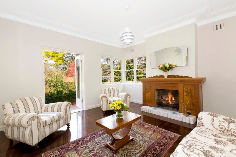 53 Warragal Road, TURRAMURRA, NSW 2074