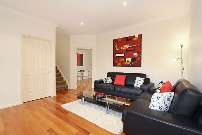 2/45 Panorama Street, CLAYTON, VIC 3168