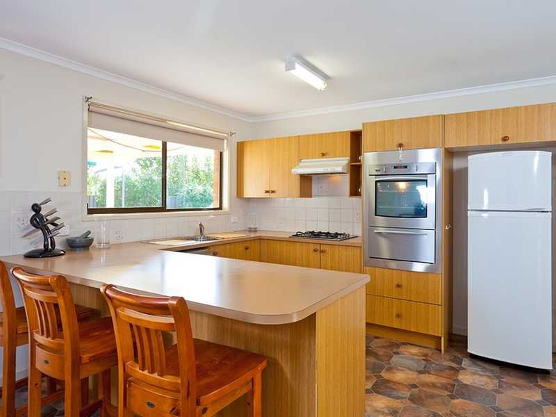 18 Plantation Street, MILDURA, VIC 3500