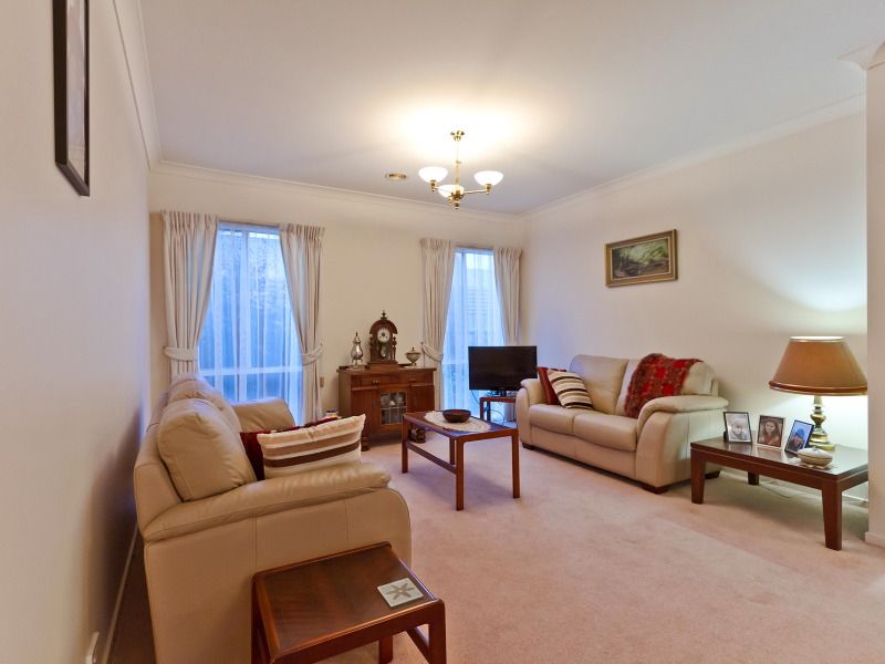9 Kensington Avenue, FRANKSTON SOUTH, VIC 3199