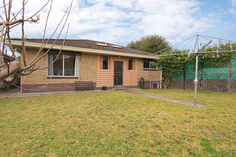 144 Rosebud Parade, ROSEBUD, VIC 3939