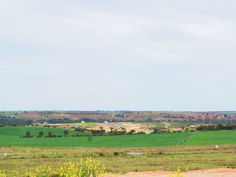Lot 44 Magpie Crescent, MANNUM, SA 5238