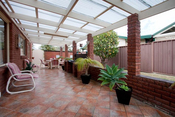 21 Lackersteen Street, CALLALA BAY, NSW 2540
