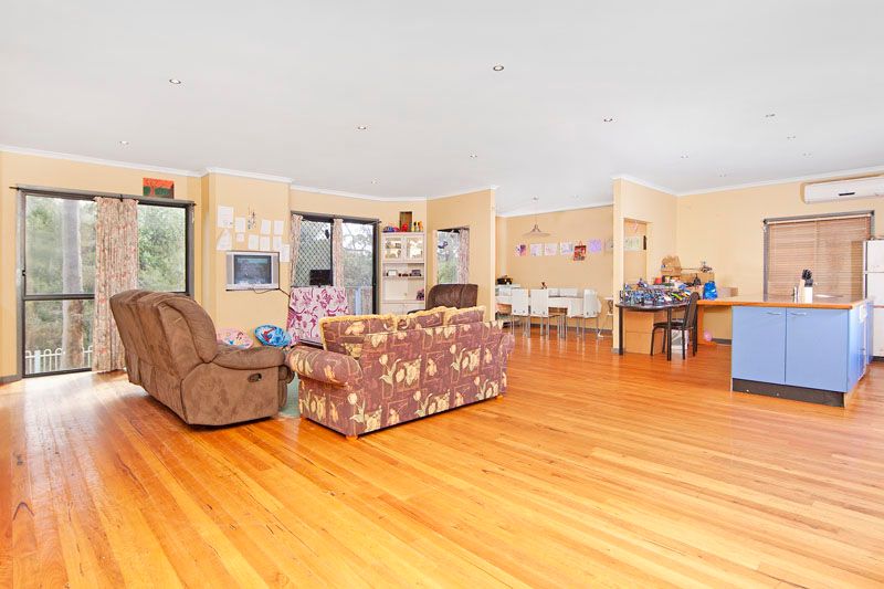 58 Turner Crescent, BLUE HAVEN, NSW 2262