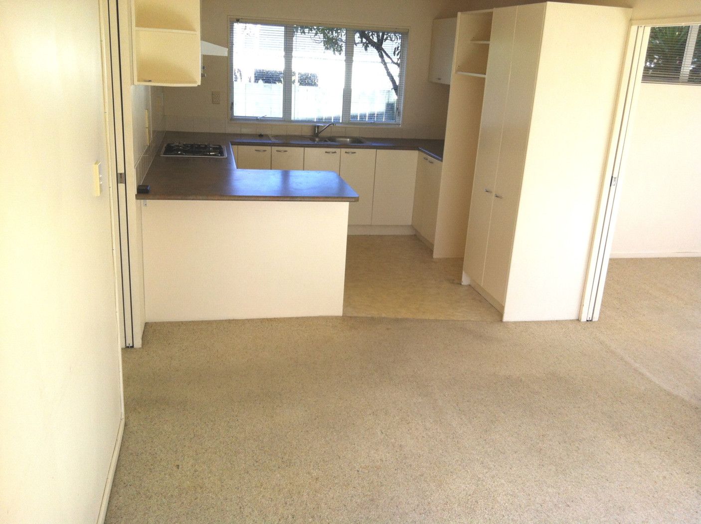 20A Motu Place, ELLERSLIE, Auckland City