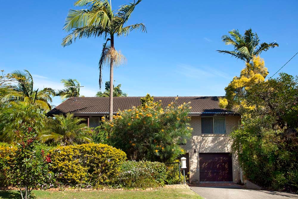 5 Arctic Street, UPPER MOUNT GRAVATT, QLD 4122