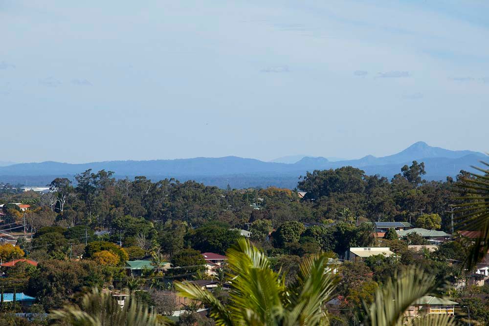 5 Arctic Street, UPPER MOUNT GRAVATT QLD 4122
