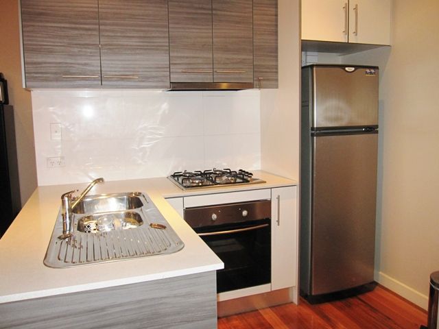 2/7 Asling Street, PRESTON WEST, VIC 3072