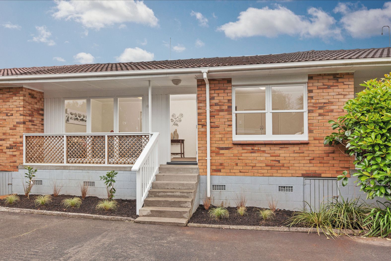 3/126 Marua Road, ELLERSLIE, Auckland City