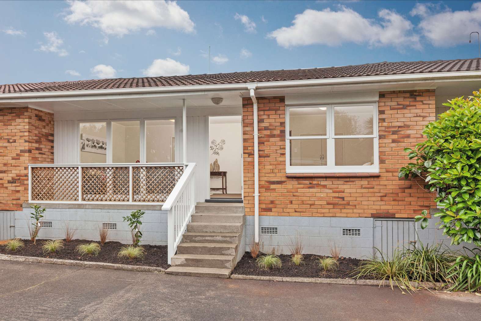 3/126 Marua Road, Ellerslie, Auckland City Real Estate Ray White