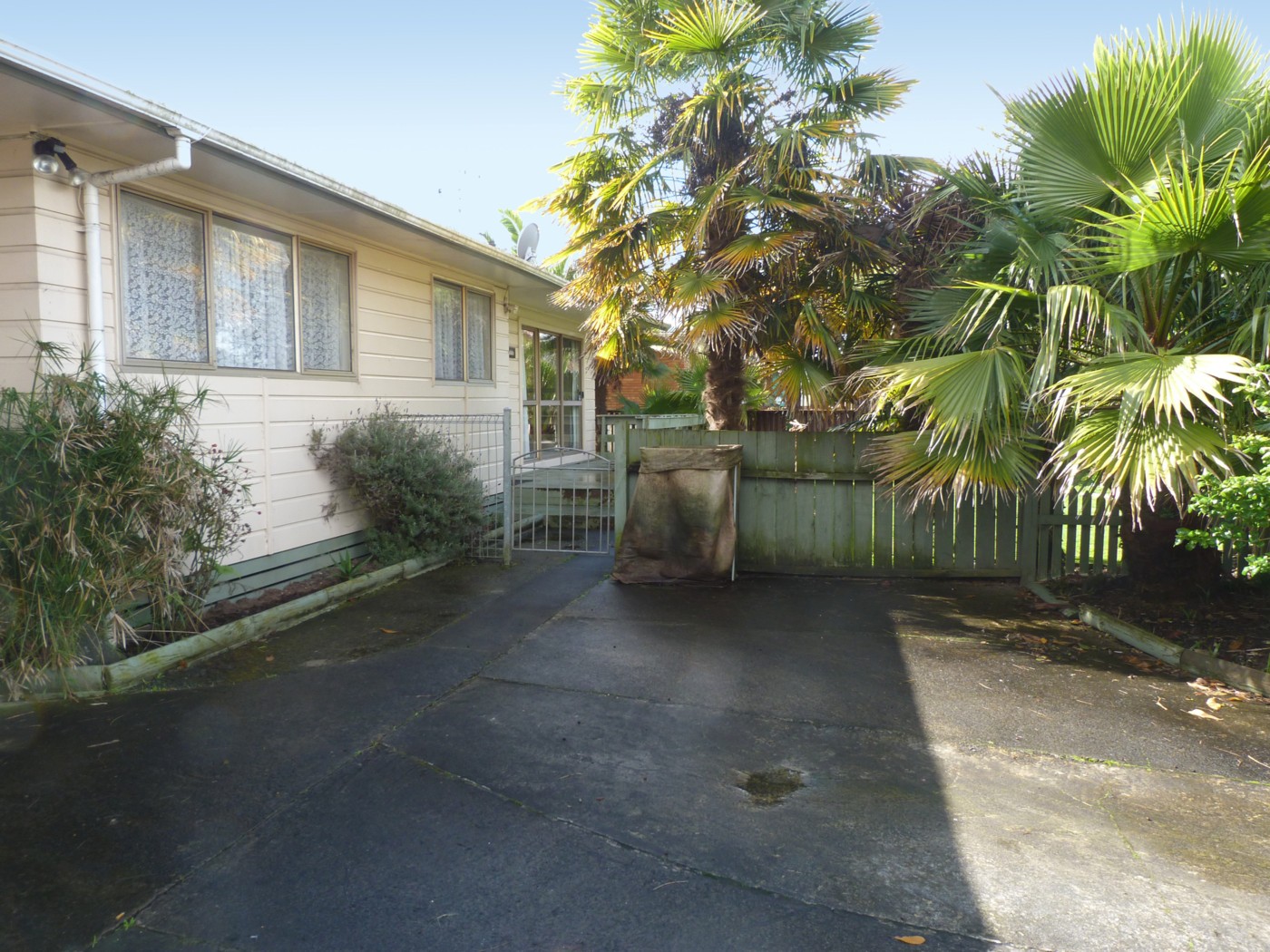 20 Durham Street, NAWTON, Hamilton City