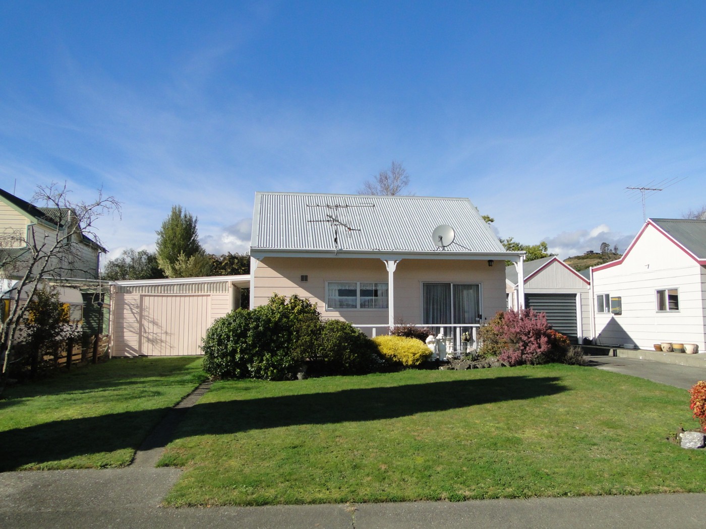 2/10 Windlesham Place, WAKEFIELD, Tasman District