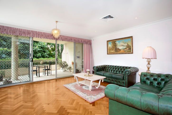 7/353 Edgecliff Road, WOOLLAHRA, NSW 2025