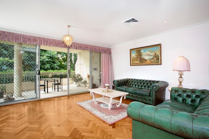 7/353 Edgecliff Road, WOOLLAHRA, NSW 2025