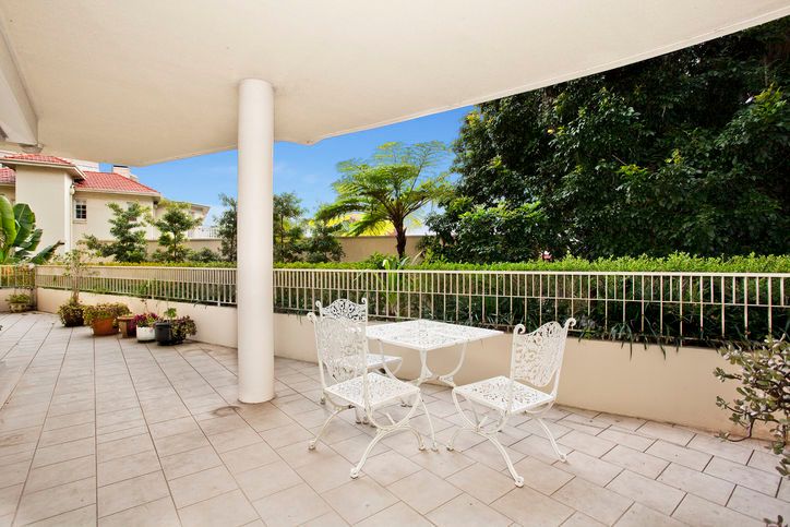 353 Edgecliff Road, WOOLLAHRA NSW 2025