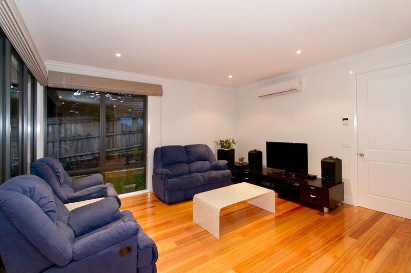 3/10 Macrina Street, OAKLEIGH EAST, VIC 3166