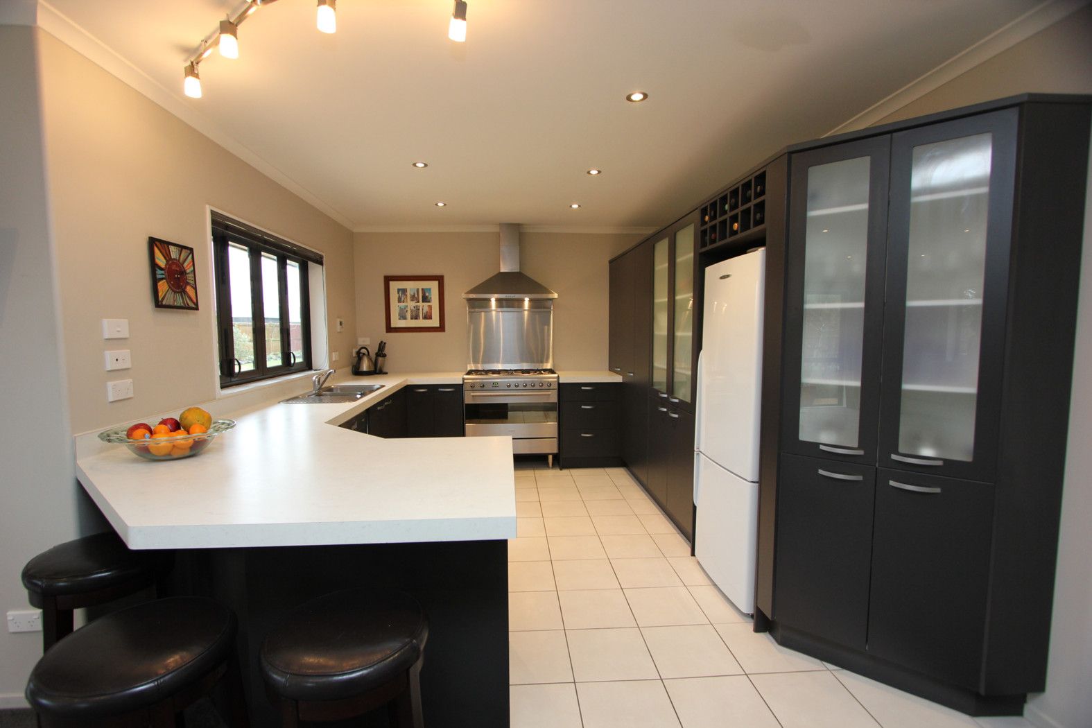 684 East Maddisons Road, ROLLESTON, Selwyn District
