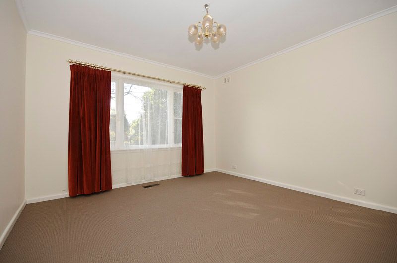 32 Wingrove Street, CHELTENHAM, VIC 3192