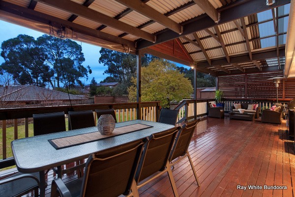 33 Judith Street, BUNDOORA, VIC 3083