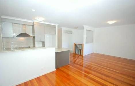 26/27 Eugenia Circuit, ROBINA, QLD 4226