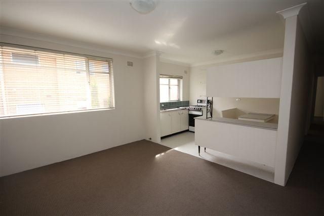 13/38 Cambridge Street, EPPING, NSW 2121