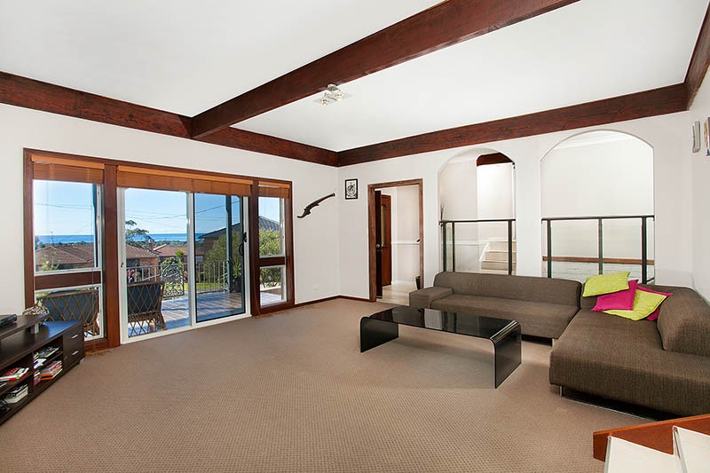 162 The Kingsway, BARRACK HEIGHTS, NSW 2528