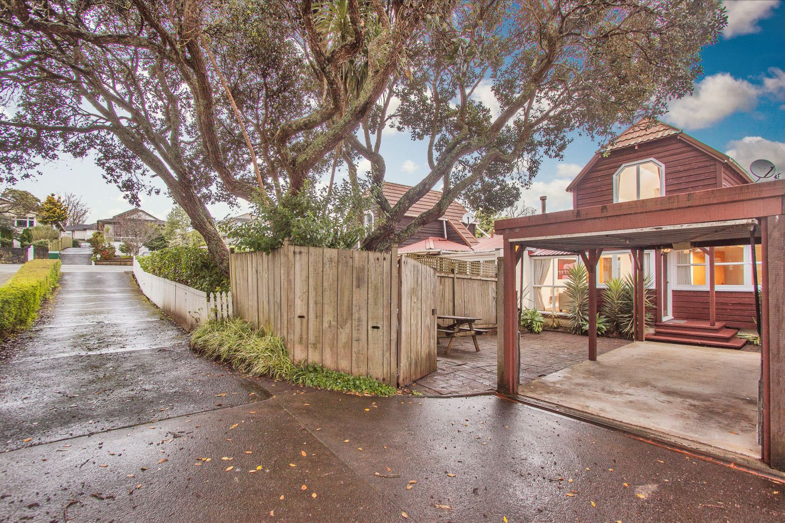 2/115 St Andrews Road, EPSOM, Auckland City