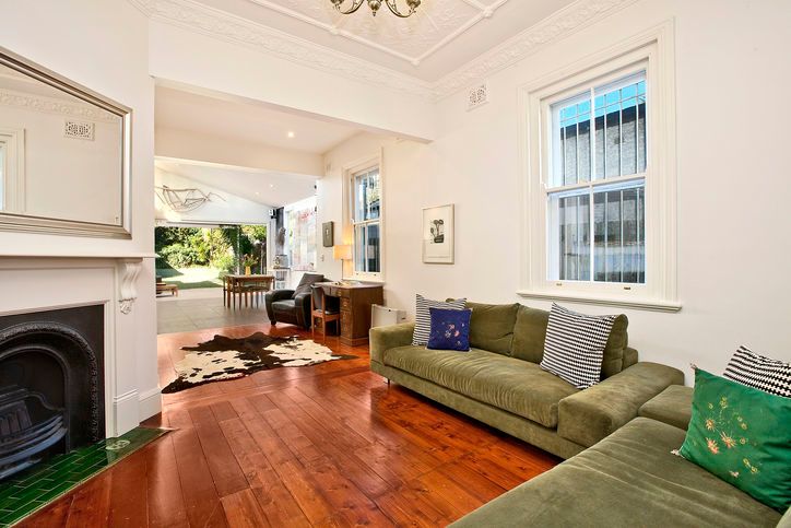 27 Avoca Street, RANDWICK, NSW 2031