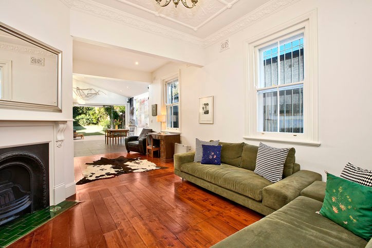 27 Avoca Street, RANDWICK, NSW 2031