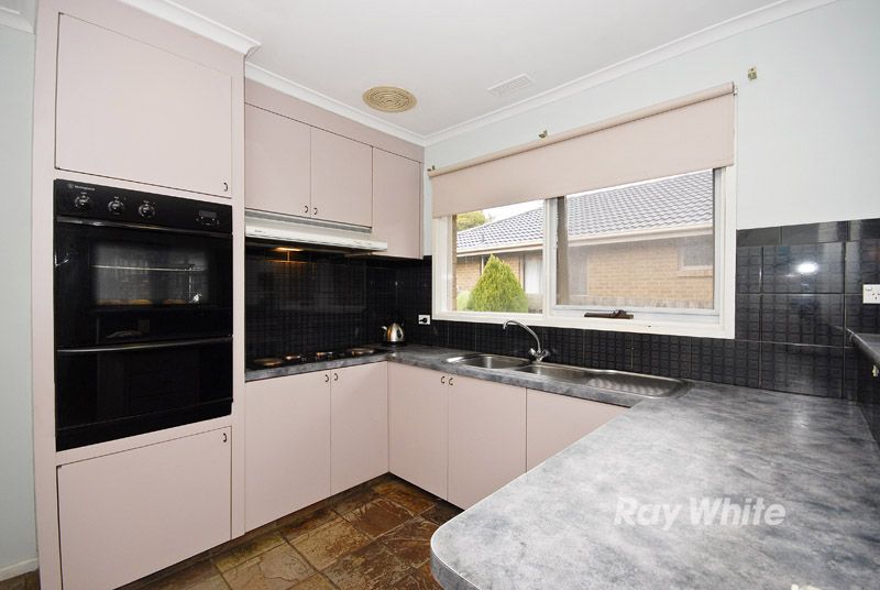 12 Jeanette Street, BAYSWATER, VIC 3153