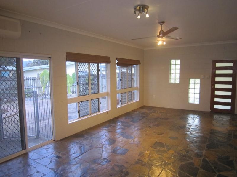 GORDONVALE, QLD 4865