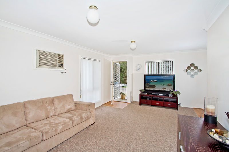 BLACKALLS PARK, NSW 2283