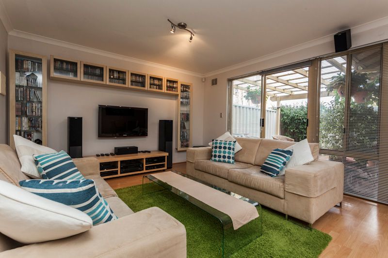 276 Belmont Avenue, KEWDALE WA 6105
