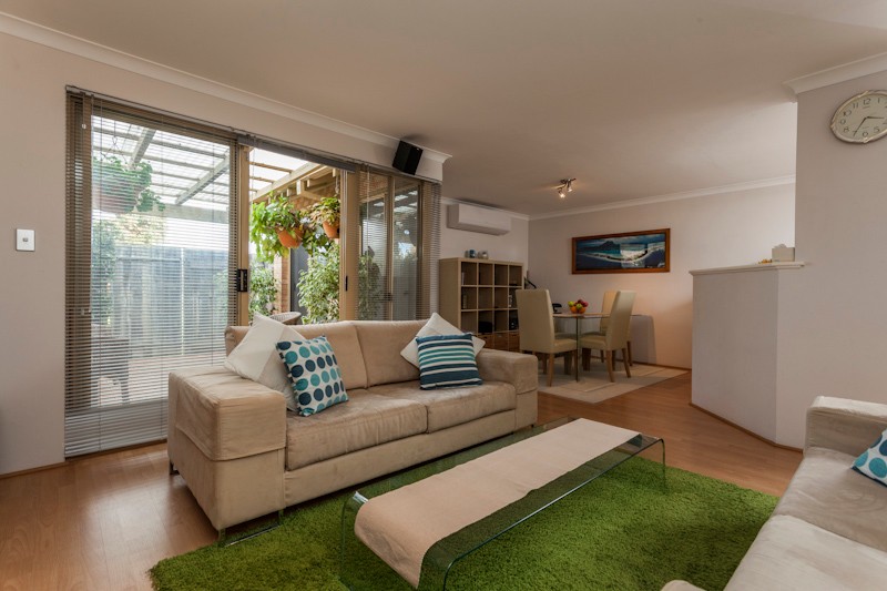 9/276 Belmont Avenue, KEWDALE, WA 6105