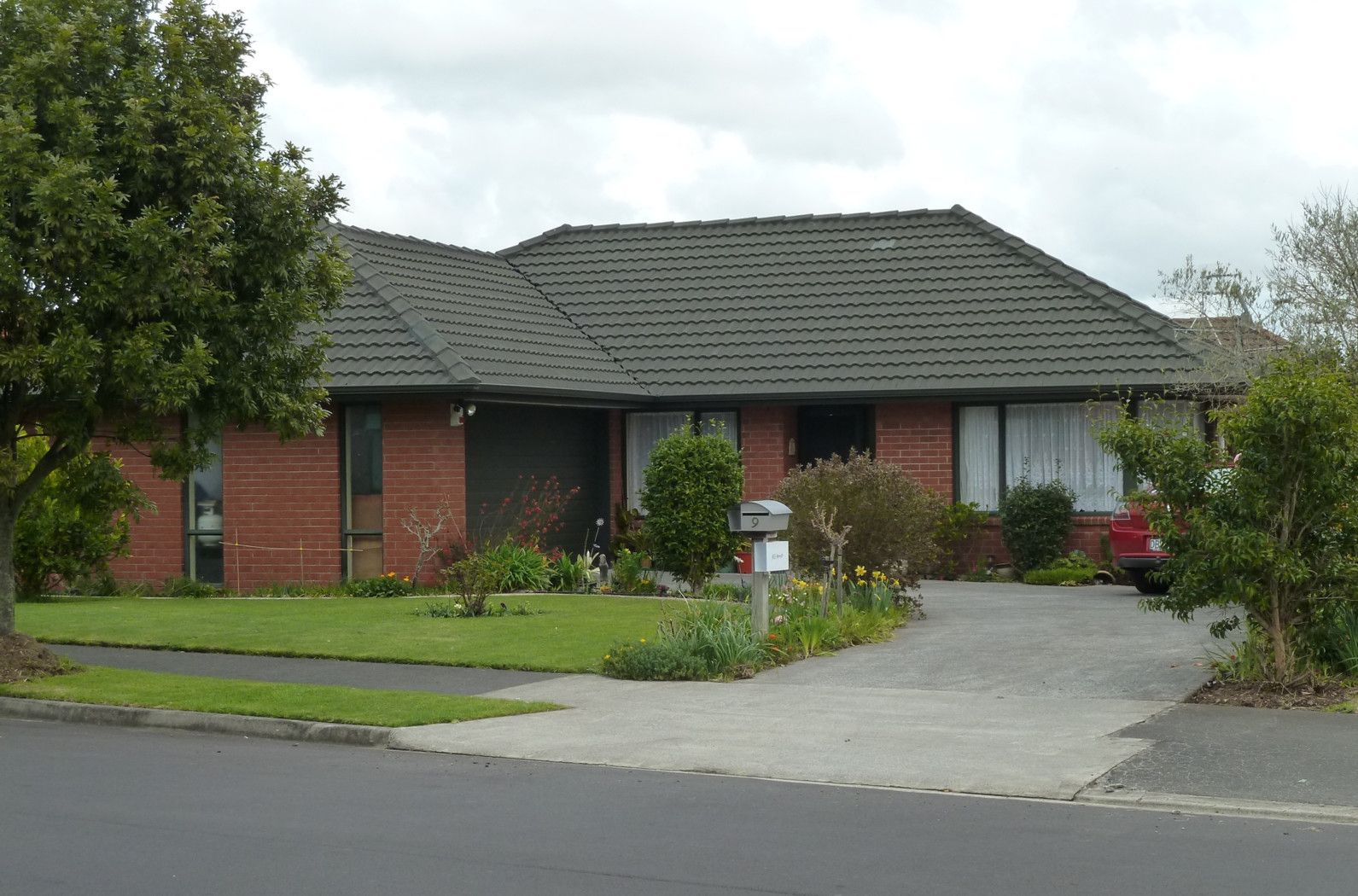 9 Pateke Drive, Takanini, Papakura