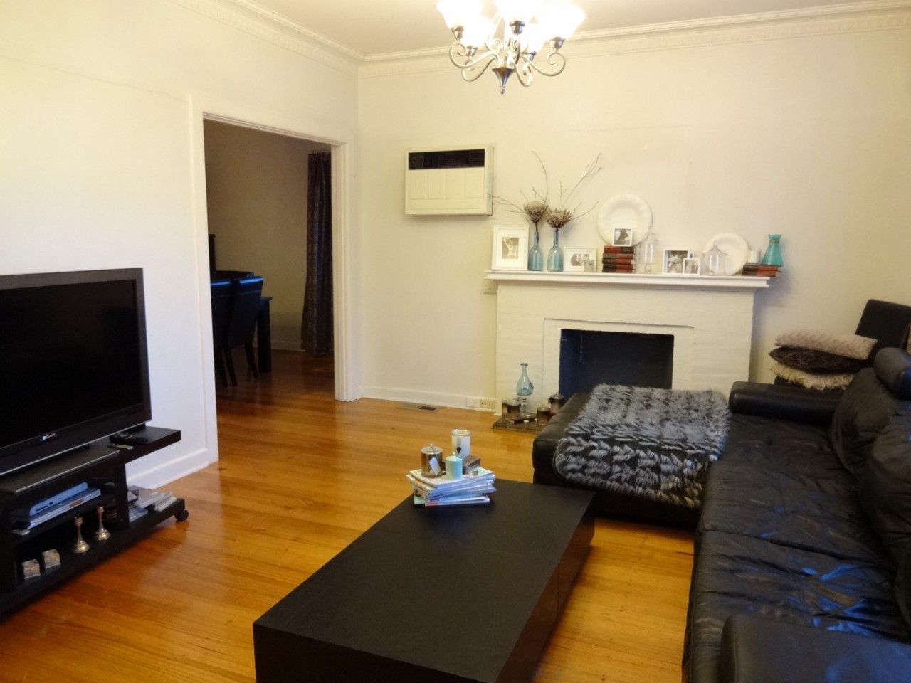 1/8 Devoy Street, OAKLEIGH SOUTH, VIC 3167