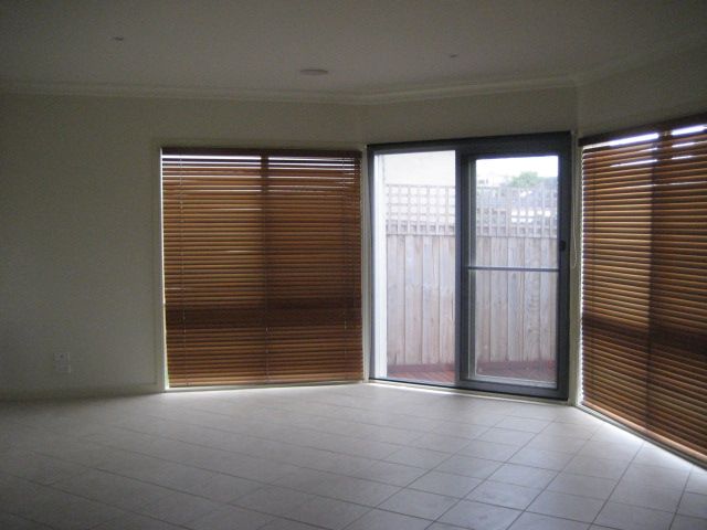 17B Edward Street, CHELTENHAM, VIC 3192