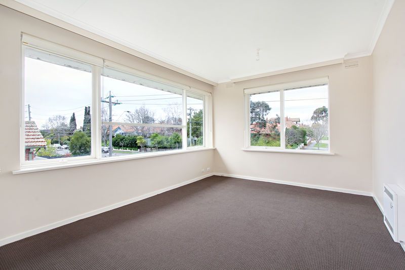 4/59 Tooronga Road, MALVERN EAST, VIC 3145
