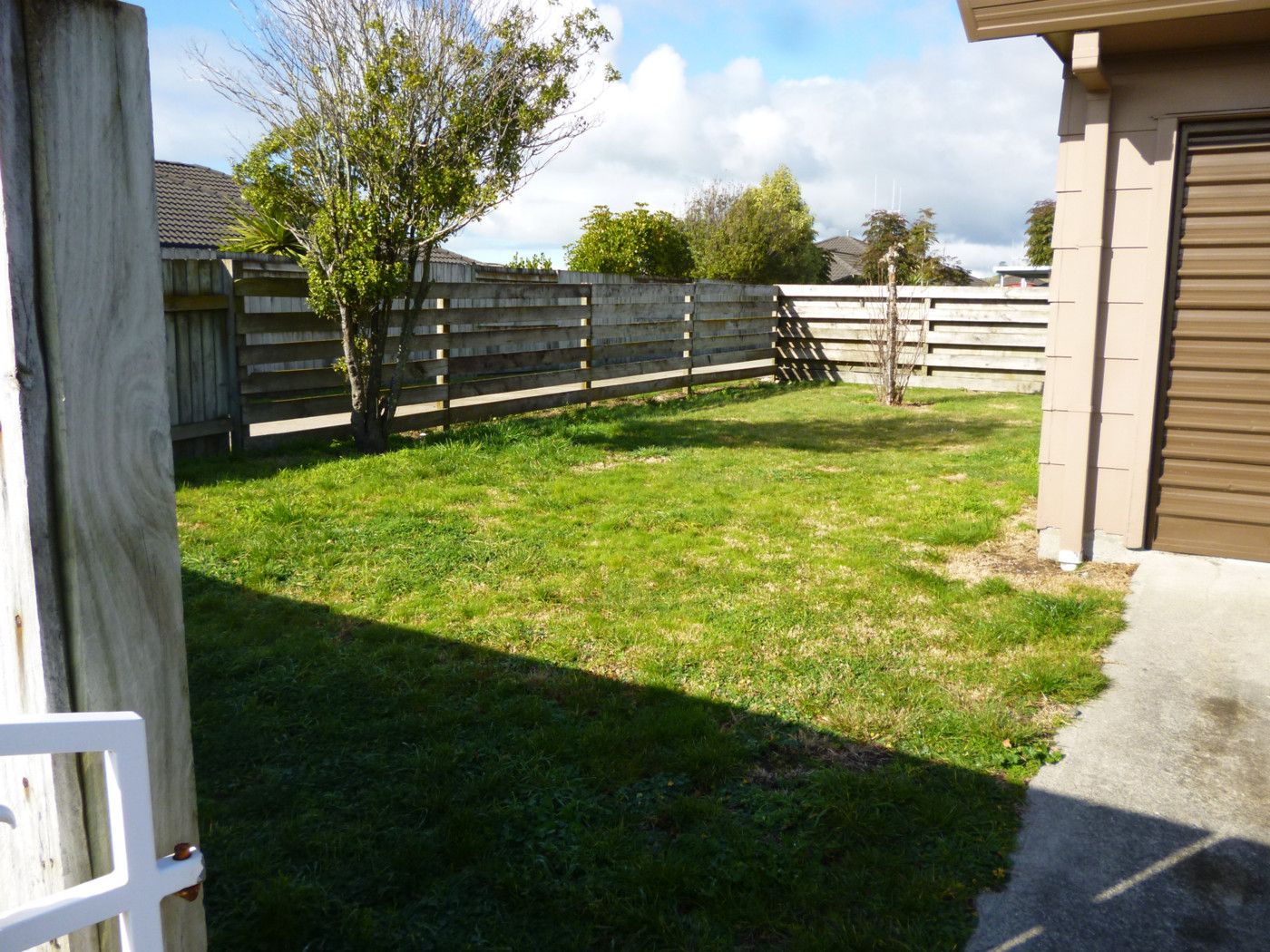 40A Doncaster Drive, Papamoa, Tauranga City