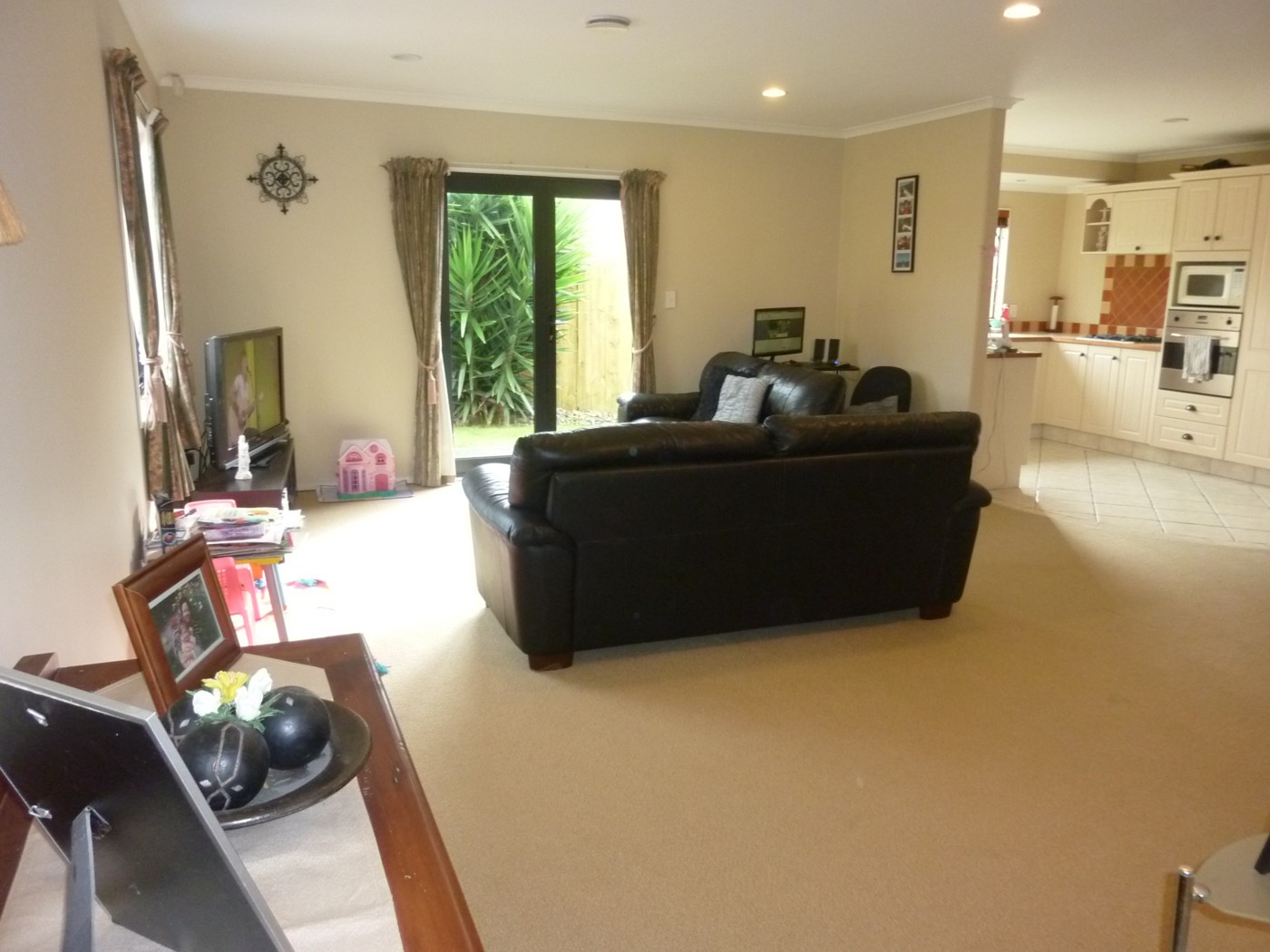 5 Sorento Key, Papamoa, Tauranga City