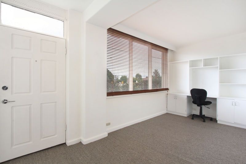 1/786 Warrigal Road, MALVERN EAST, VIC 3145