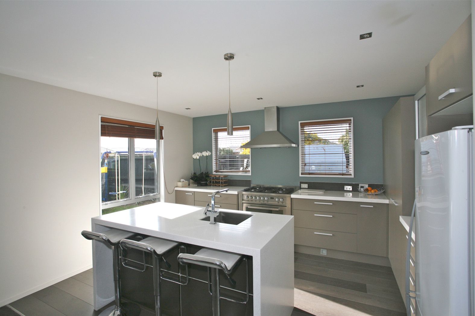 14a Masham Road, Yaldhurst, Christchurch City